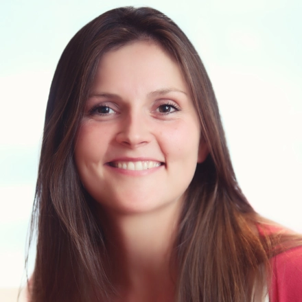 Photo Caroline Dejasse